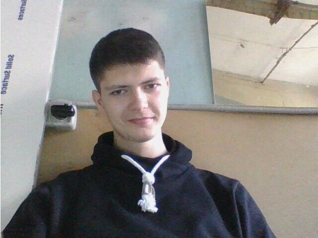  ,   , 31 ,   ,   , c 