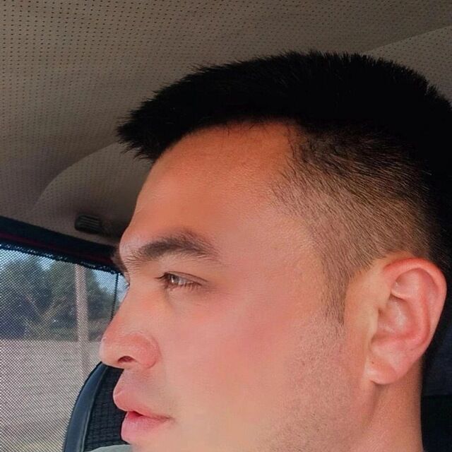  45975297  , 33 ,     