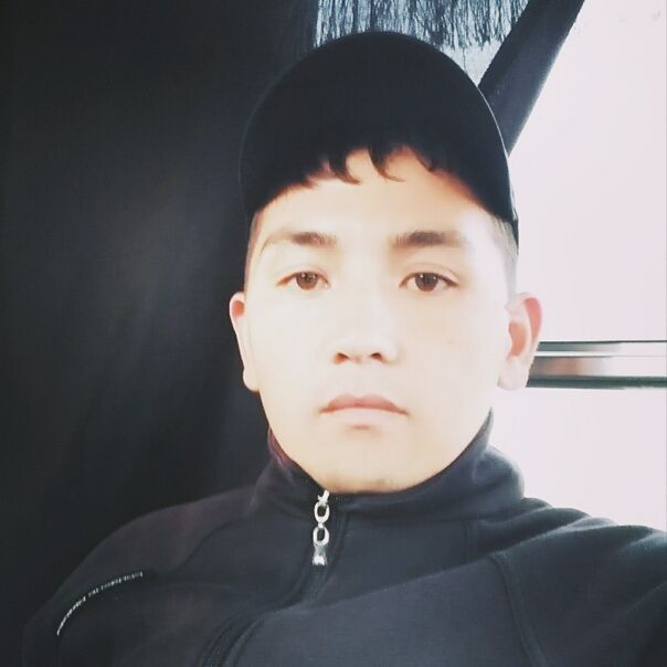 ���� 25265577 ������� �����, 28 ���, ���� ���������� � ������