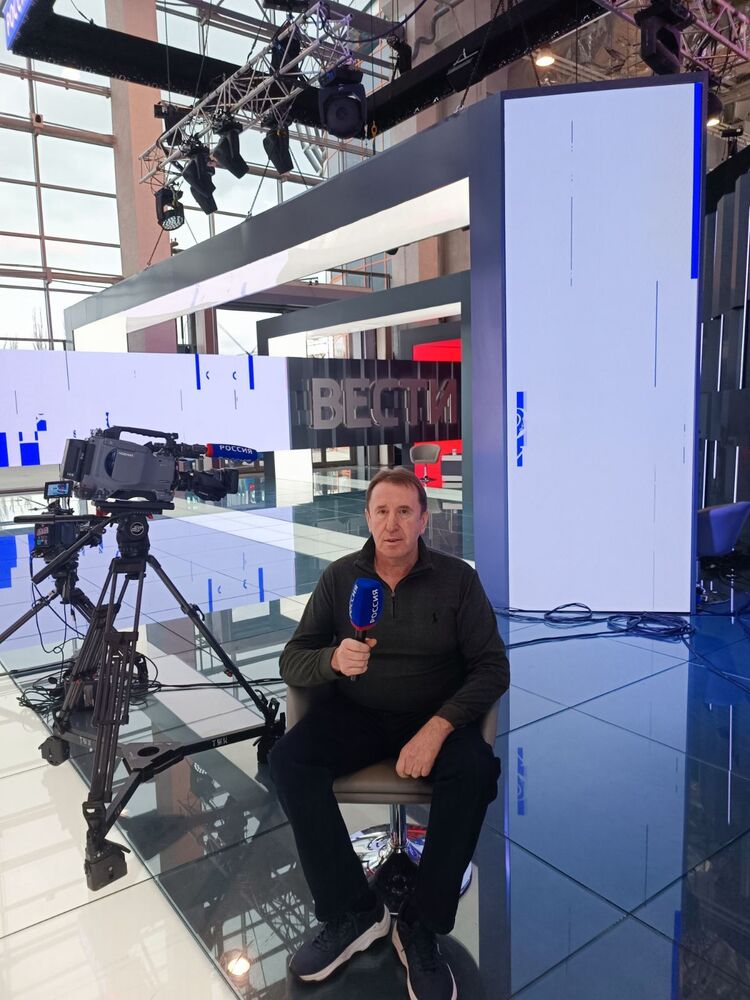 ���������� �������, ���� ������� �����, 57 ���, ������������ ��� ����� � ���������, c�������� ���������