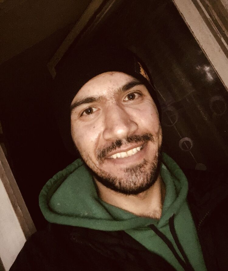 ���� 25138037 ������� �������, 33 ����, ���� ���������� � �������