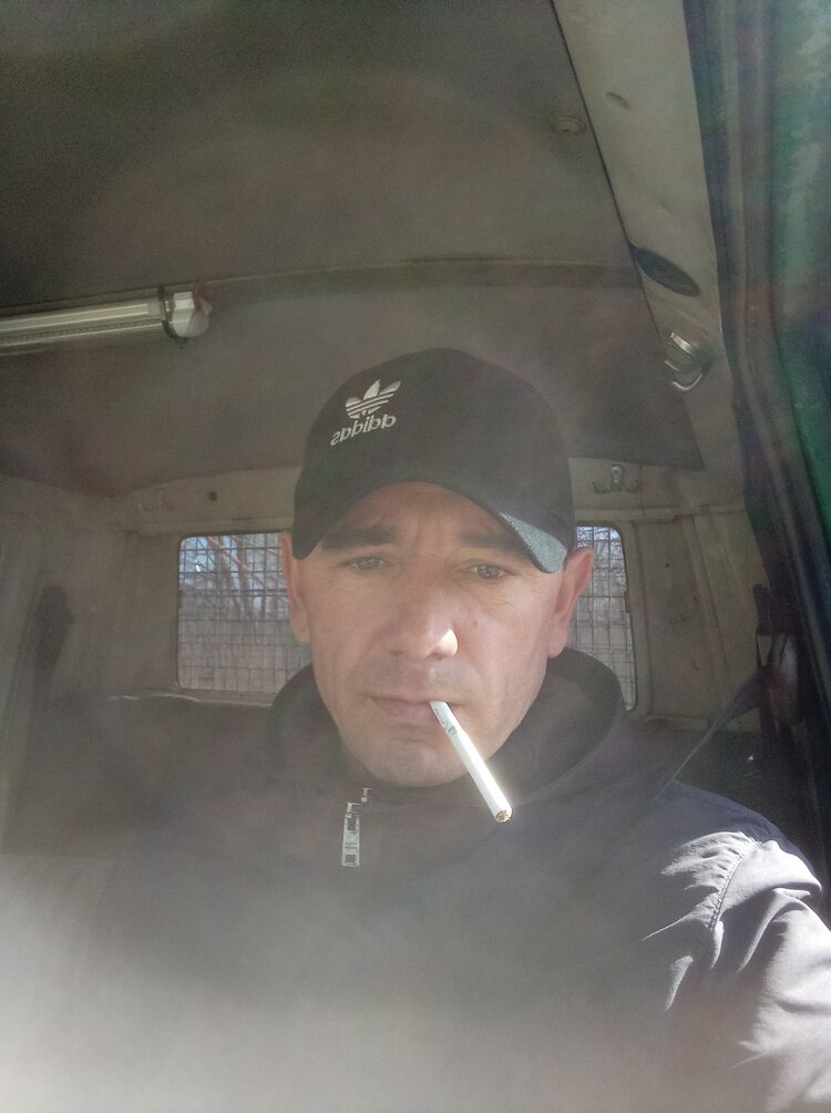 ���������� �����������, ���� ������� ��������, 41 ���, ������������ ��� ������, ����� � ���������