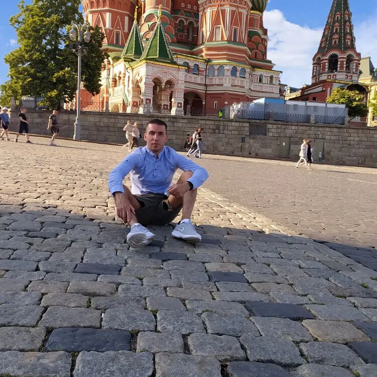 ���� 28584587 ������� �������, 34 ����, ���� ���������� � ������