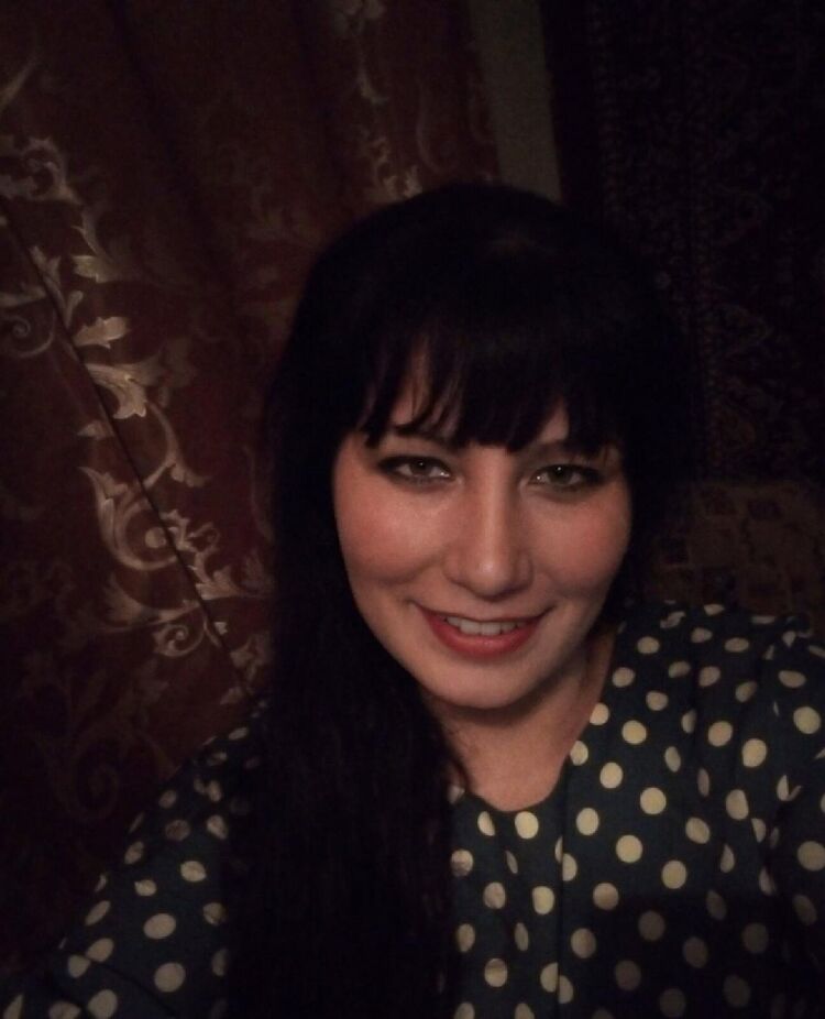  ,   , 39 ,   ,   , c , 