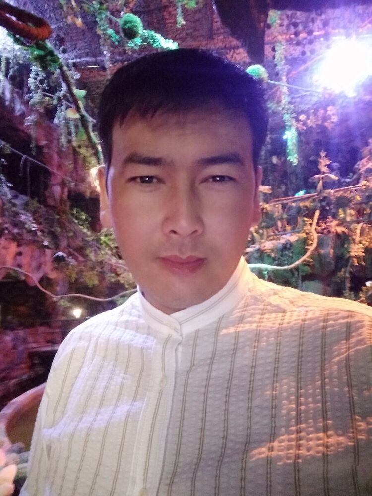 ���������� ������, ���� ������� �������, 36 ���, ������������ ��� ������, ����� � ���������, c�������� ���������