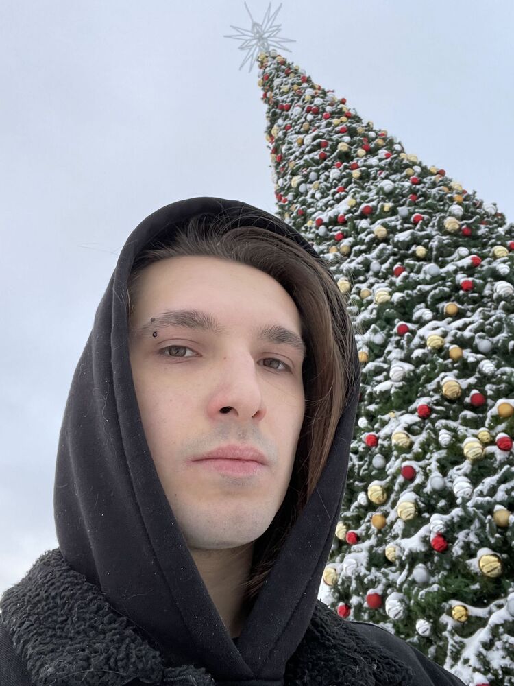 ���������� ������, ���� ������� �������, 26 ���, ������������ ��� ������, ����� � ���������, c�������� ���������