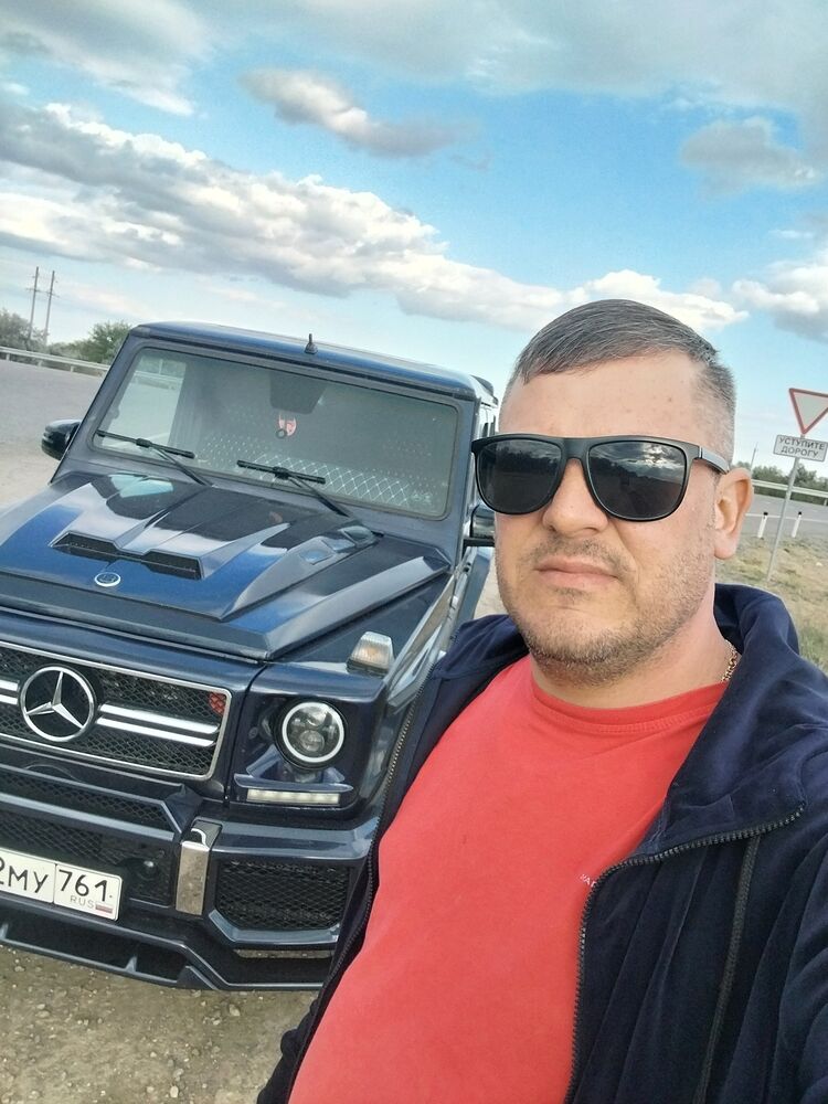  43101507  , 35 ,    