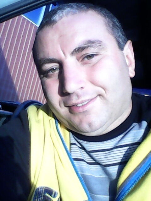  ,   , 46 ,   ,   , c 