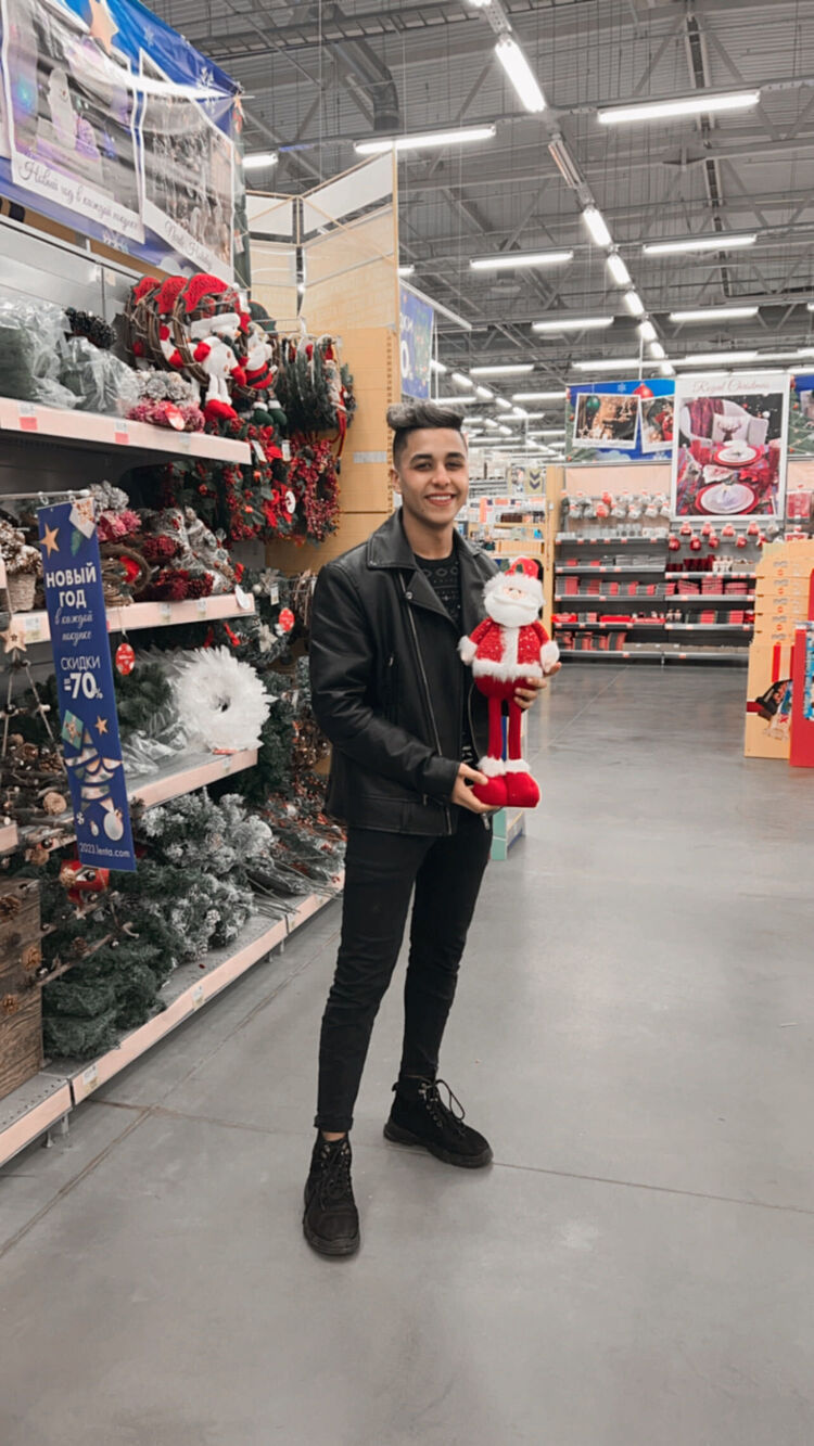 ���� 31032137 ����� �������, 23 ����, ���� ���������� � ����������