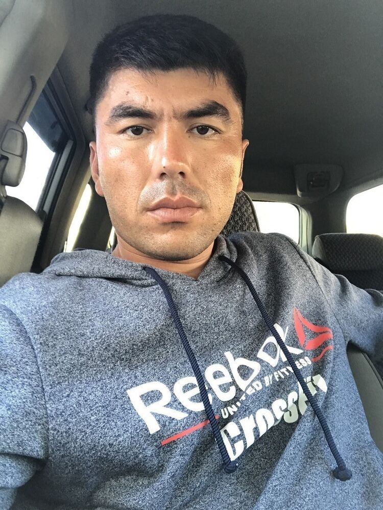  ,   , 36 ,   