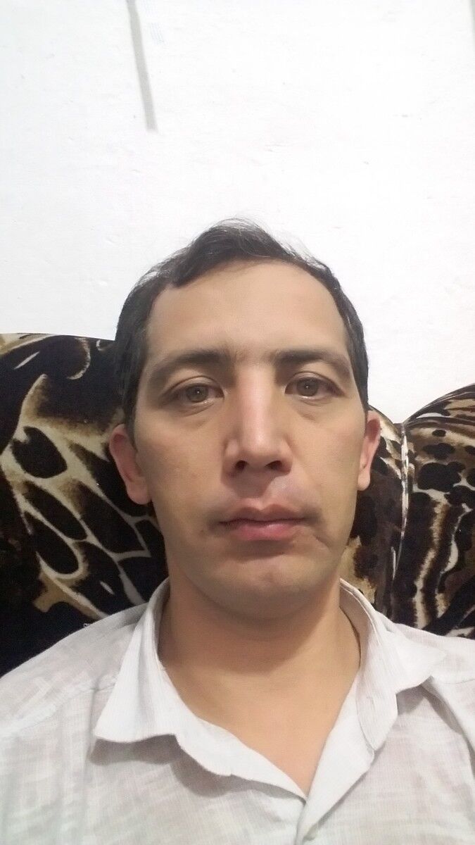  ,   , 43 ,     , c 