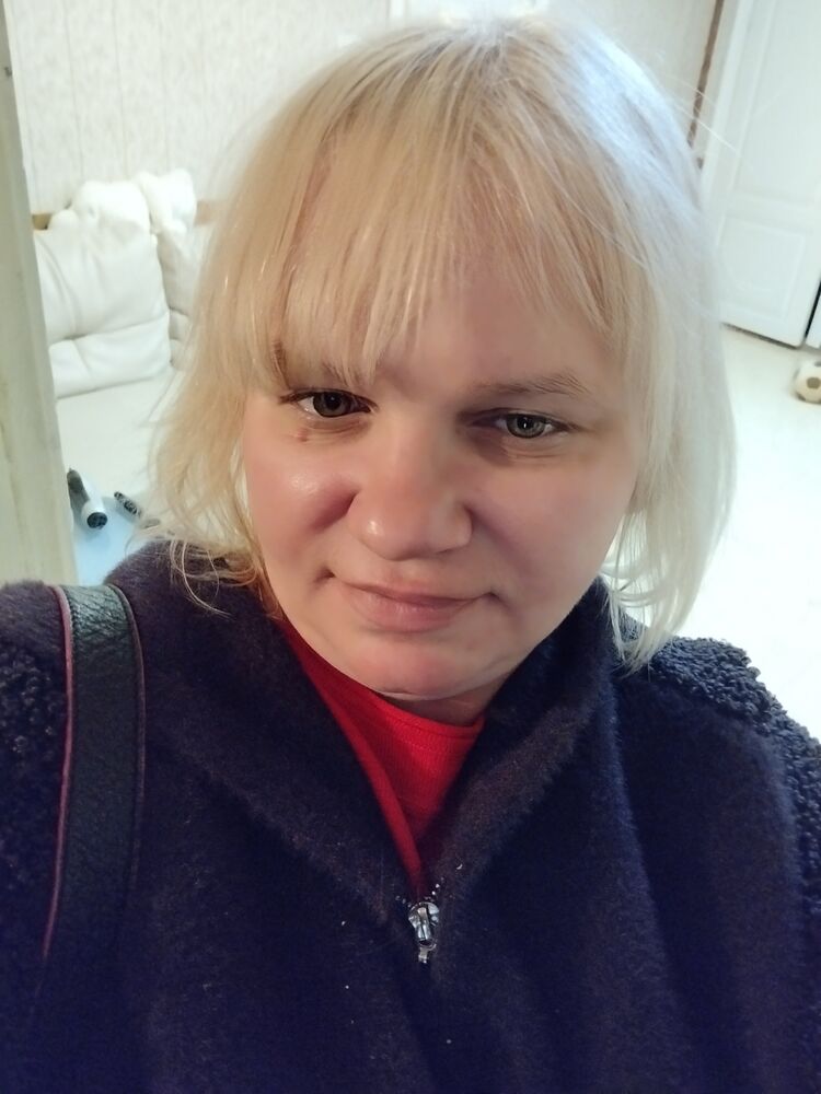  53632007  nnaConda, 41 ,    