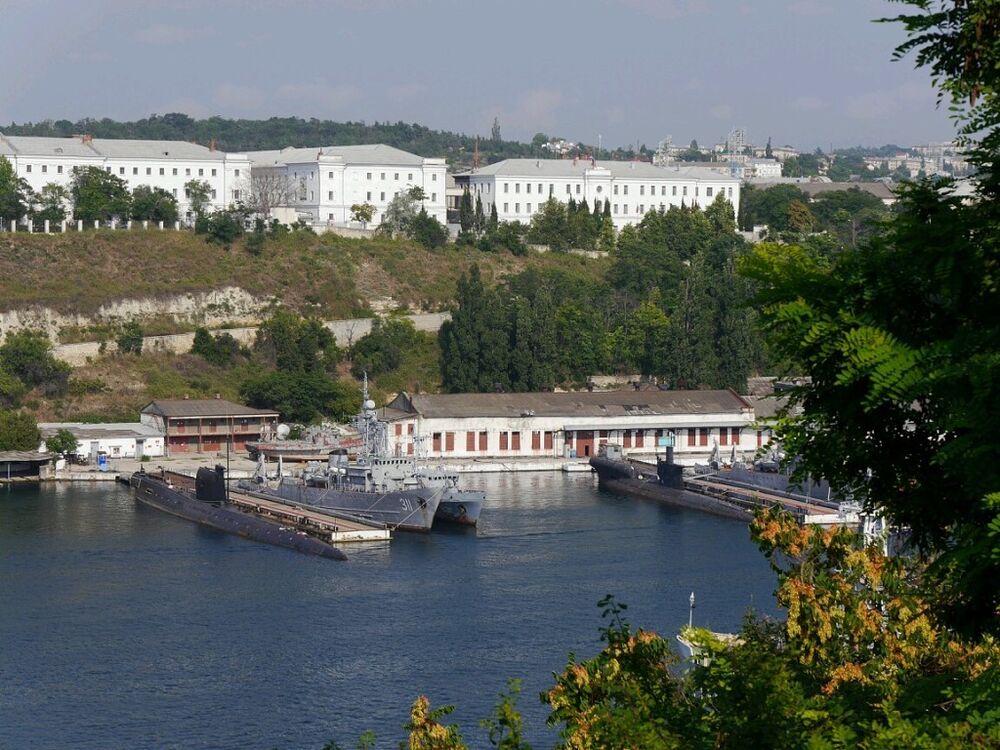 ���������� ����, ���� ������� �����, 39 ���, ������������ 