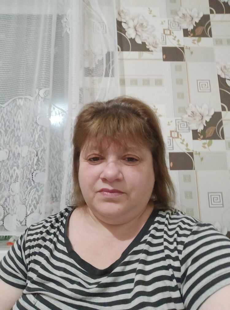 ���������� ��������, ���� ������� ���������, 49 ���, ������������ ��� ������, ����� � ���������, c�������� ���������, ���������