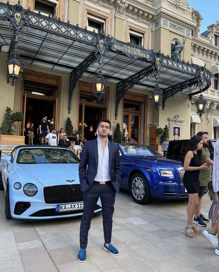 ���� 44222107 ������� Sarvar, 27 ���, ���� ���������� � �������-��-����