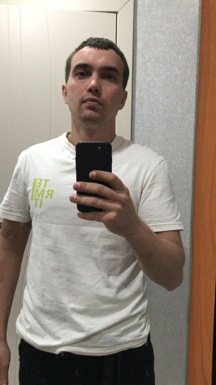  31726107  , 33 ,    