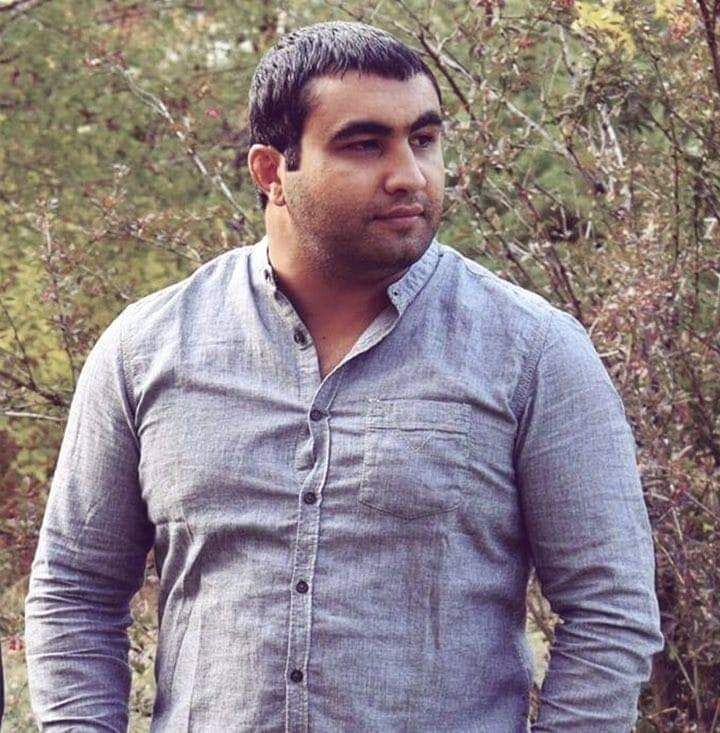 ���������� ���������, ���� ������� Karen, 35 ���, ������������ ��� ������, ����� � ���������