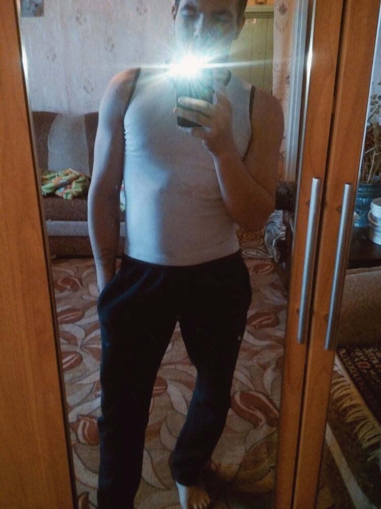  47139387  , 26 ,    