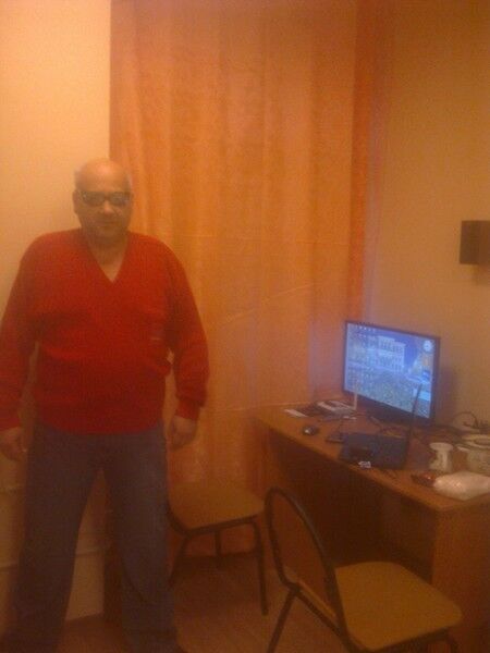  ,   Urii svatov, 57 ,   ,   , c , 