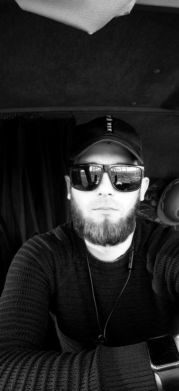 ���������� ������-��-����, ���� ������� ��������, 31 ���, ������������ ��� ������, ����� � ���������