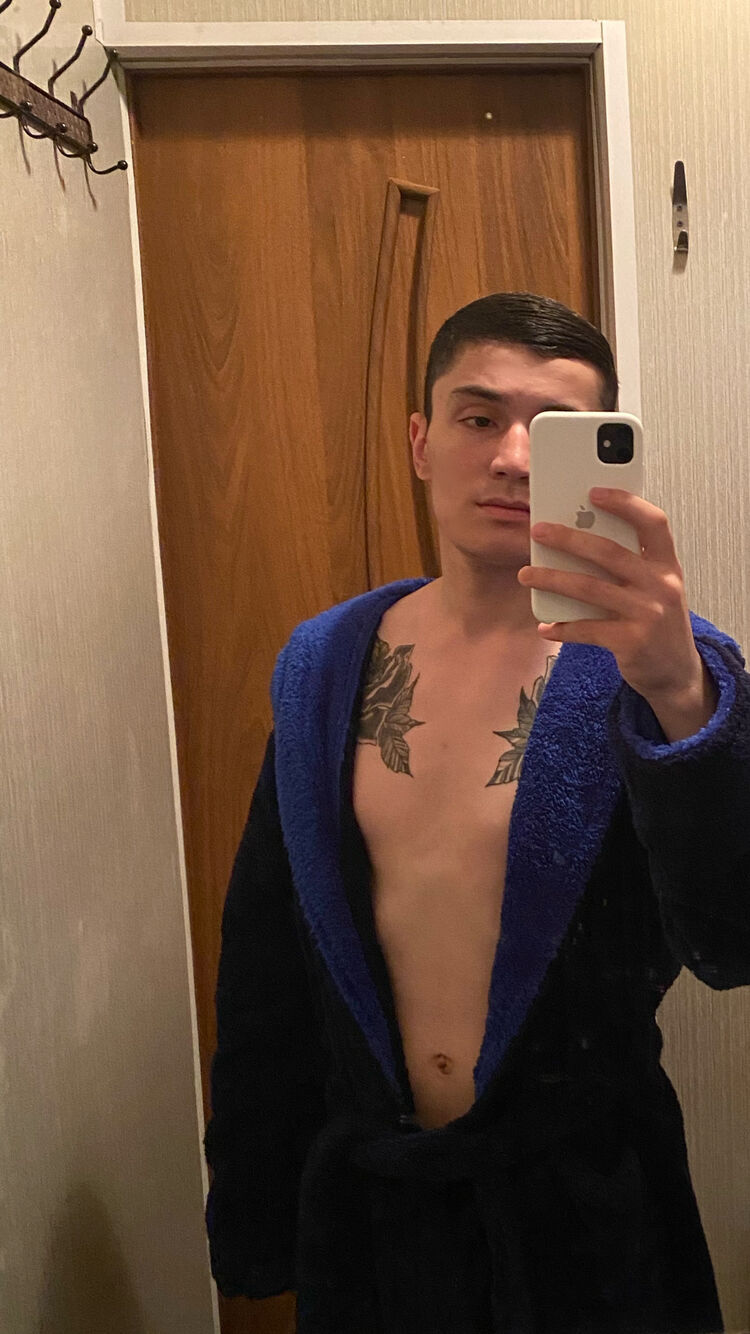 ���������� ������, ���� ������� Mehr, 30 ���, ������������ ��� ������, ���������