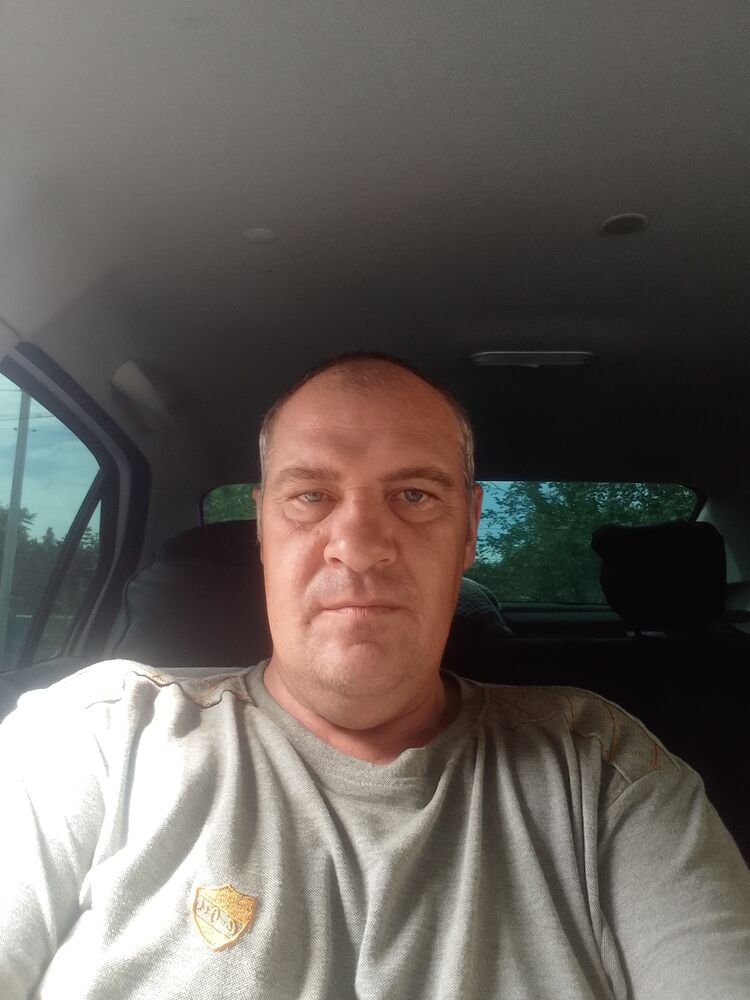   ,   ϸ, 42 ,   ,   