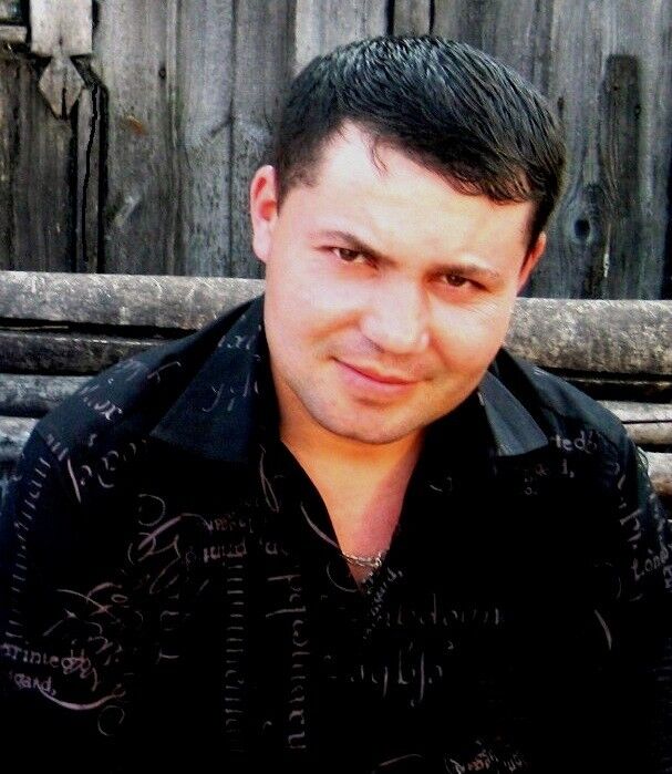 ���� 11694797 ������� �����, 47 ���, ���� ���������� � �����