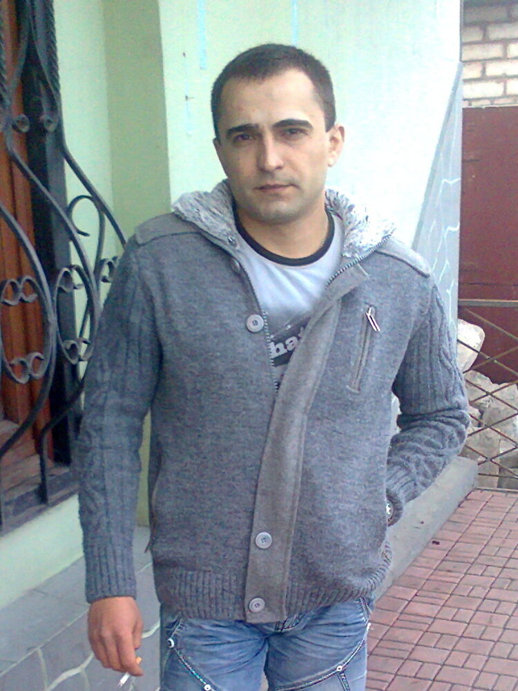 ���� 8642717 ������� �����, 41 ���, ���� ���������� � �������