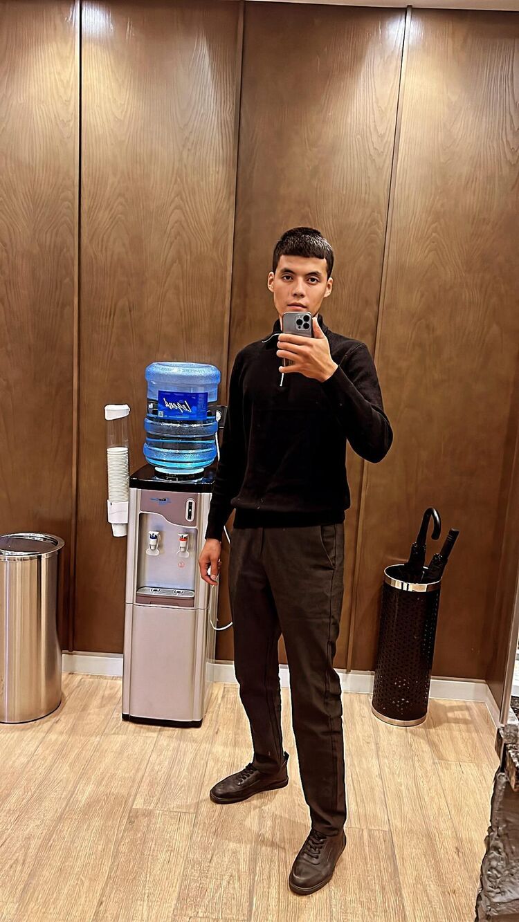 ���������� ������, ���� ������� ���, 26 ���, ������������ ��� ������, ����� � ���������