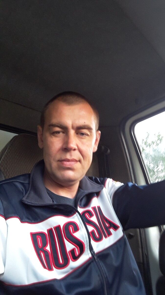 ���������� ������, ���� ������� ����, 43 ����, ������������ ��� ������, ����� � ���������, c�������� ���������