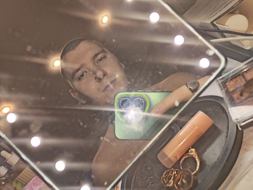 ���������� ��������, ���� ����� ������, 25 ���, ������������ ��� ������, ����� � ���������