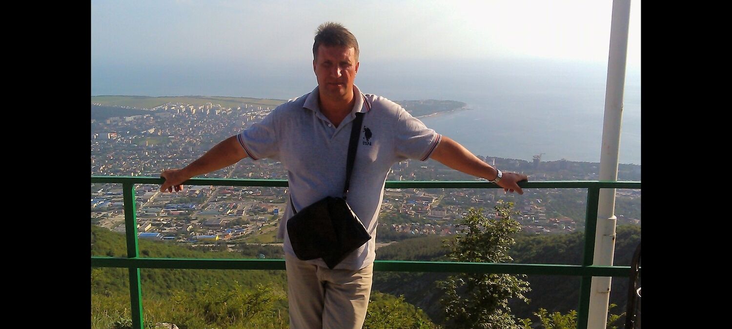 ���� 26991907 ������� �������, 51 ���, ���� ���������� � ��������