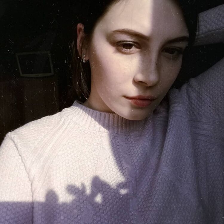 ���� 16930207 ������� ������, 26 ���, ���� ���������� � ������