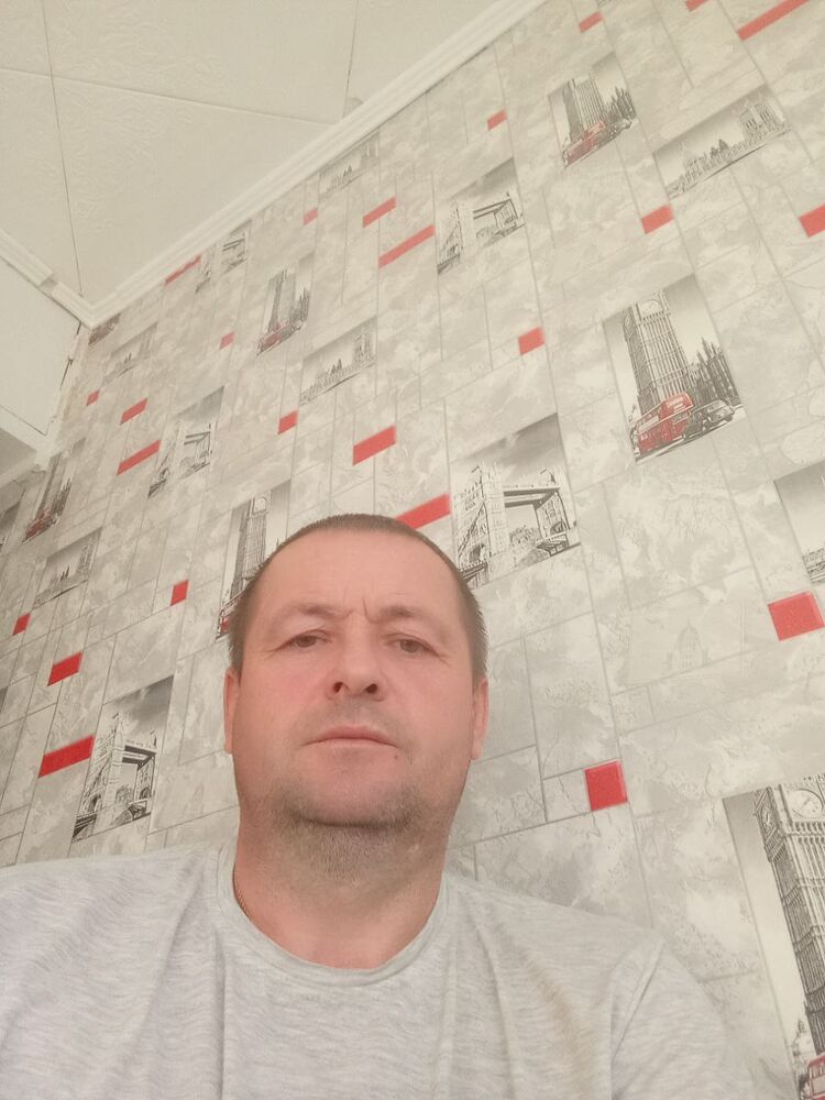 ���� 54108367 ������� ������, 49 ���, ���� ���������� � ���������