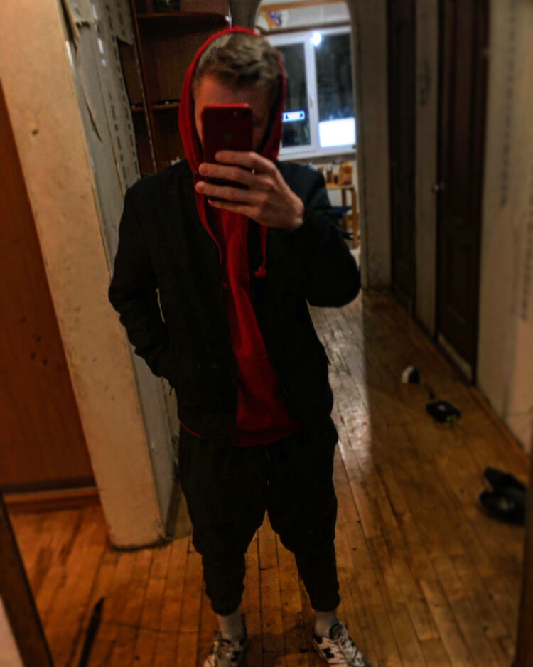 ���� 43853907 ����� ������, 25 ���, ���� ���������� � ������