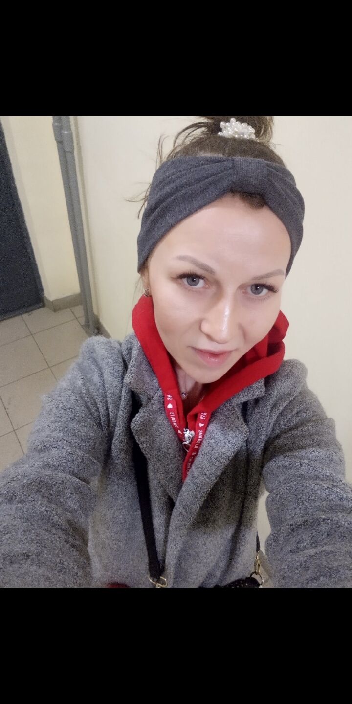 ���� 24392377 ������� ����, 40 ���, ���� ���������� � ����������