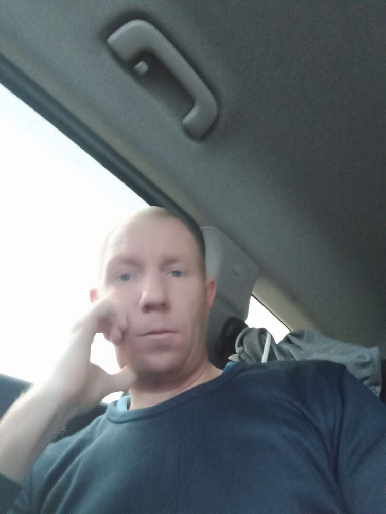  42926497  , 38 ,    