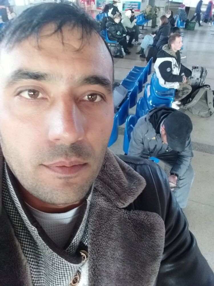 ���������� ���������, ���� ������� ������������, 28 ���, ������������ ��� ������, ����� � ���������