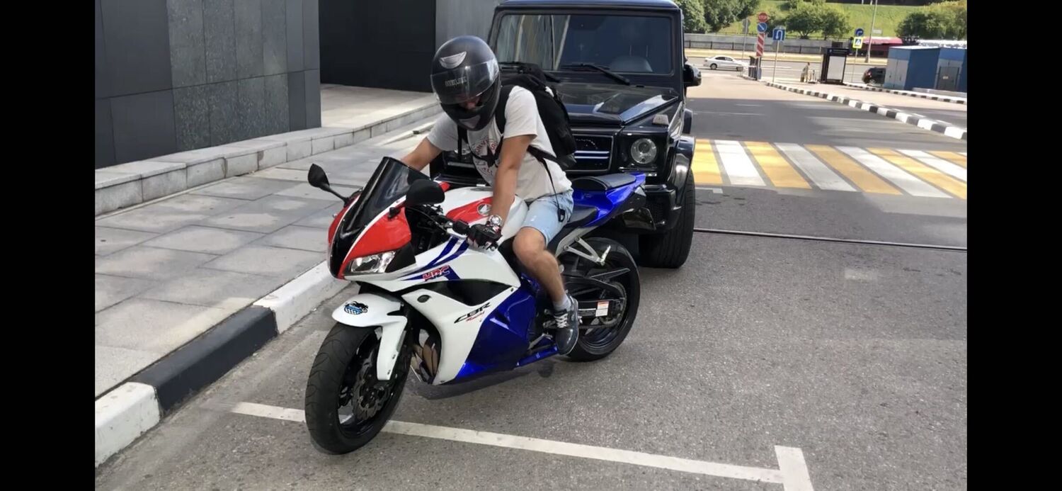 ���������� ������, ���� ������� ����, 37 ���, ������������ ��� ������, ����� � ���������, c�������� ���������