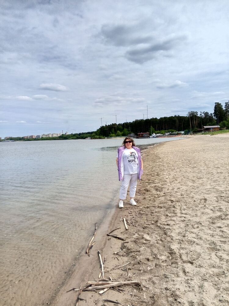  ,   , 54 ,   c , 