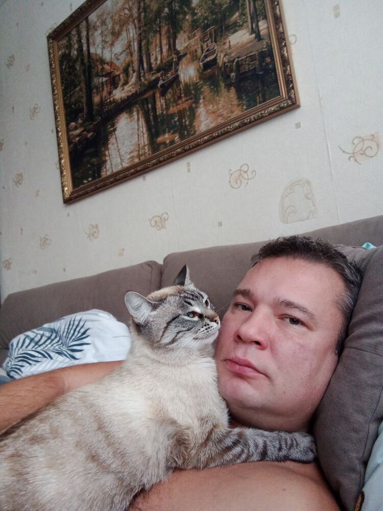 ���������� ������, ���� ������� ������, 44 ����, ������������ ��� ������, ����� � ���������, c�������� ���������, ���������