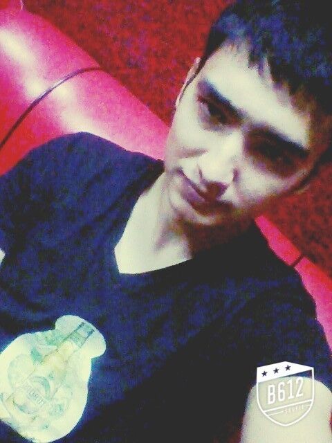  ,   Doston, 32 ,   ,   , c 