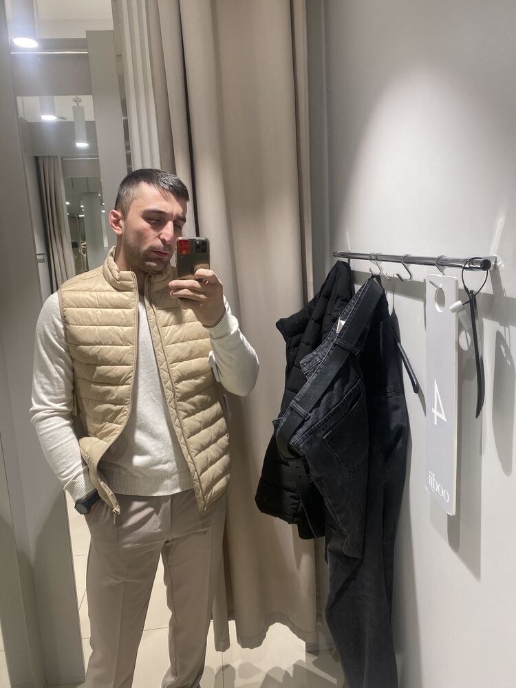 ���������� �����-���������, ���� ������� �����, 27 ���, ������������ ��� ������, ����� � ���������