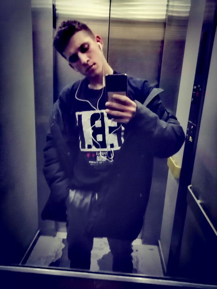 ���� 18441077 ����� Maksim, 24 ����, ���� ���������� � ������