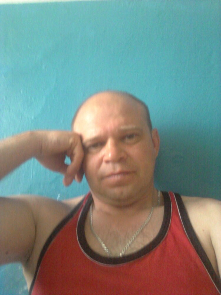 ���� 7588997 ������� ����, 47 ���, ���� ���������� � ������