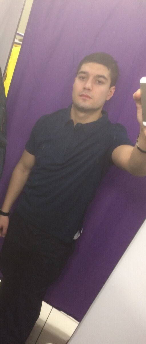  10179317  Marsel, 33 ,    