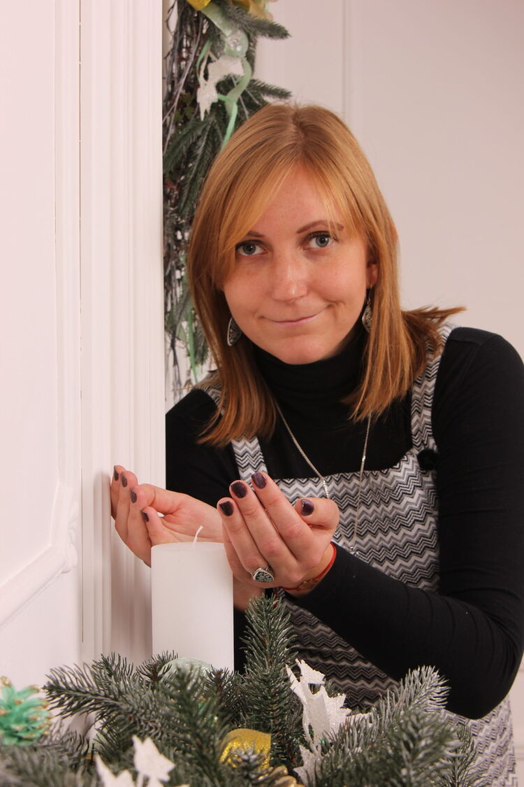 ���� 12177847 ������� Luda, 39 ���, ���� ���������� � ���������