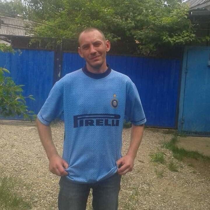 ���� 29977957 ������� ��������, 42 ����, ���� ���������� � ����������