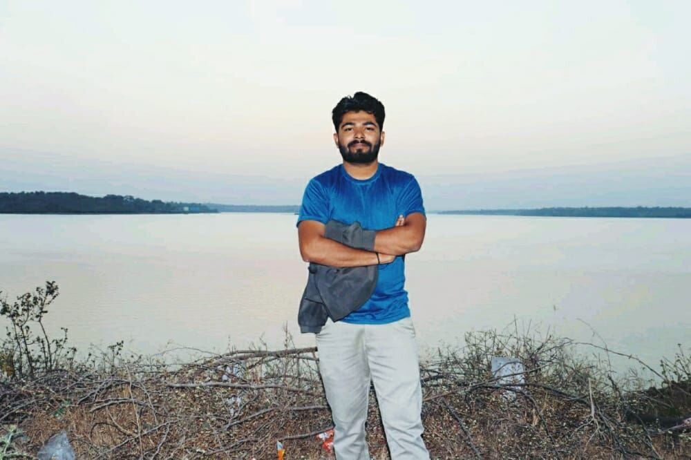 ���� 25848397 ������� ������, 27 ���, ���� ���������� � ������