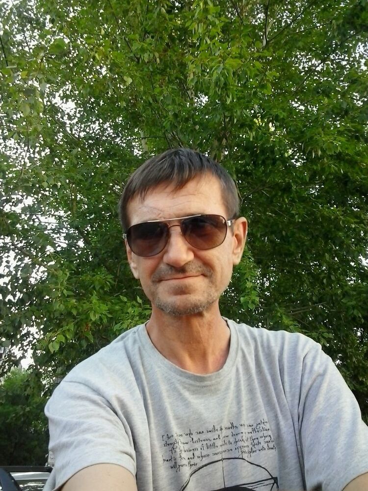 ���������� ���������, ���� ������� ������, 59 ���, ������������ ��� ������, ����� � ���������, c�������� ���������